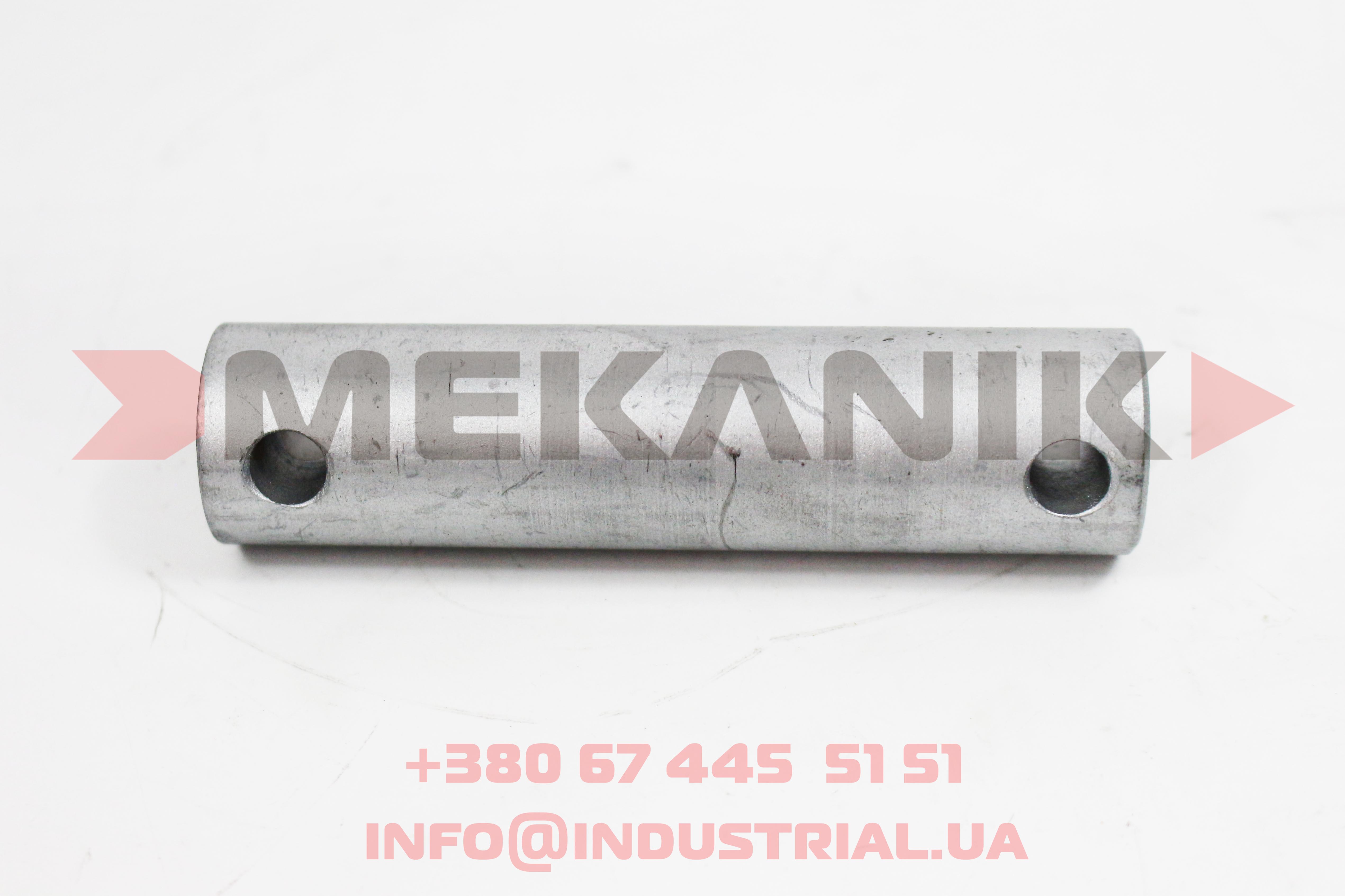 MKP 7204404 MEKANIK PRO